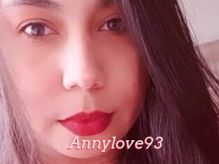 Annylove93