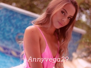 Annyvega29