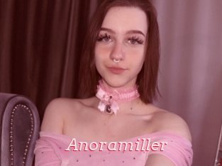 Anoramiller