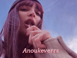 Anoukeverrs