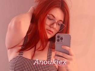 Anoukjex