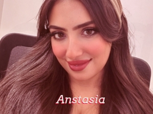 Anstasia