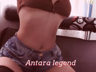 Antara_legend