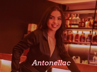 Antonellac