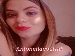 Antonellacoutink