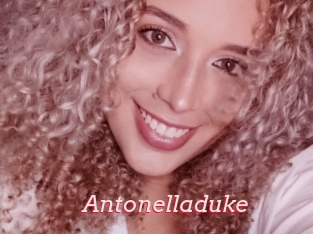 Antonelladuke