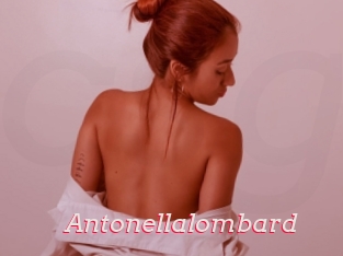 Antonellalombard