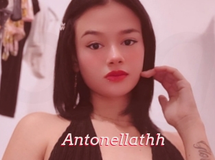 Antonellathh