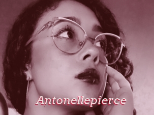 Antonellepierce