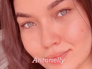 Antonelly