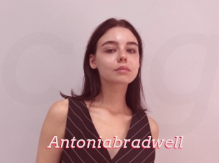 Antoniabradwell