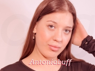 Antoniabuff