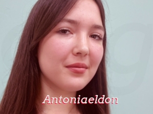 Antoniaeldon