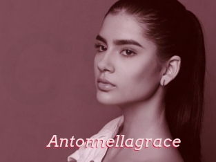 Antonnellagrace