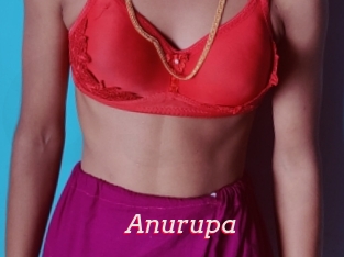 anurupa Cul Salope Gratuit