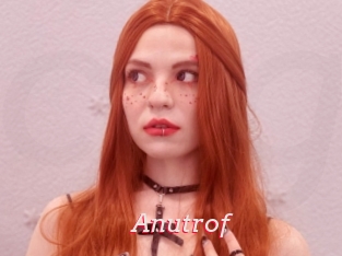 Anutrof