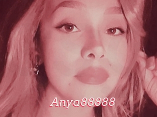 Anya88888