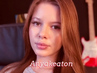 Anyakeaton