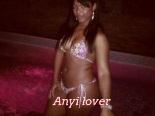 Anyi_lover