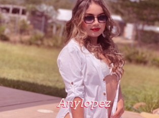 Anylopez