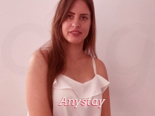 Anystay