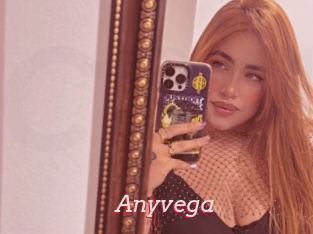 Anyvega