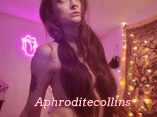 Aphroditecollins