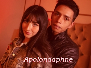 Apolondaphne