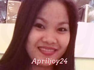 Apriljoy24