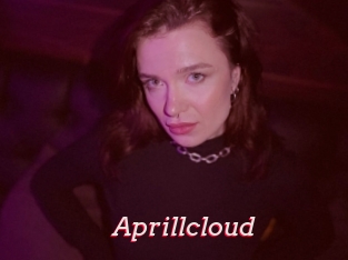 Aprillcloud