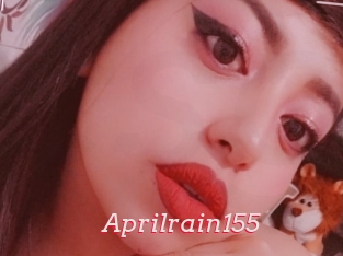 Aprilrain155