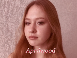 Aprilwood