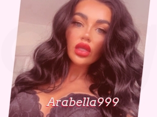 Arabella999