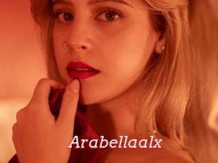 Arabellaalx