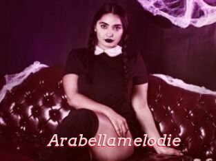 Arabellamelodie