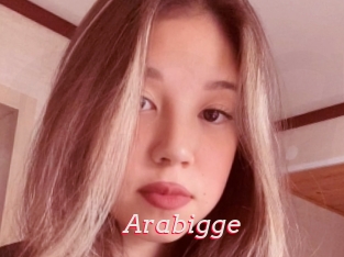 Arabigge