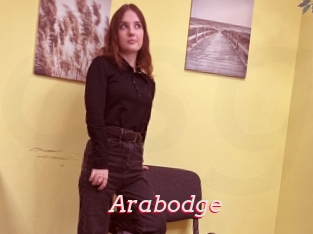 Arabodge