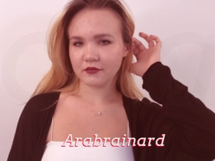 Arabrainard