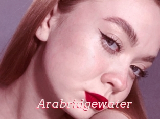 Arabridgewater