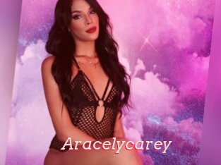 Aracelycarey