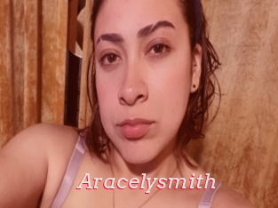 Aracelysmith