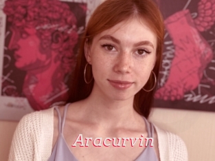 Aracurvin