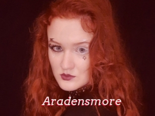 Aradensmore