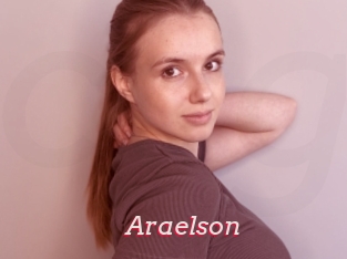 Araelson