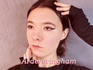 Araeveringham