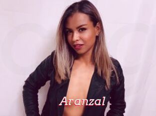 Aranzal