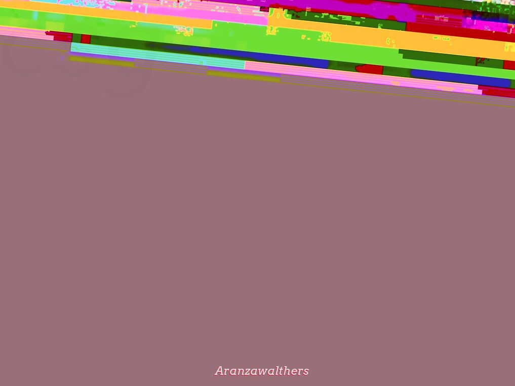 Aranzawalthers