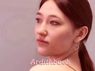 Ardithbach