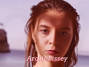 Ardithbissey