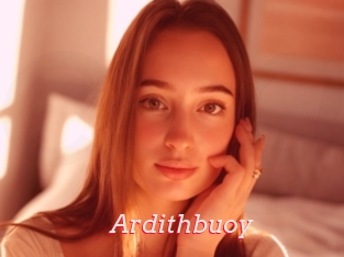 Ardithbuoy